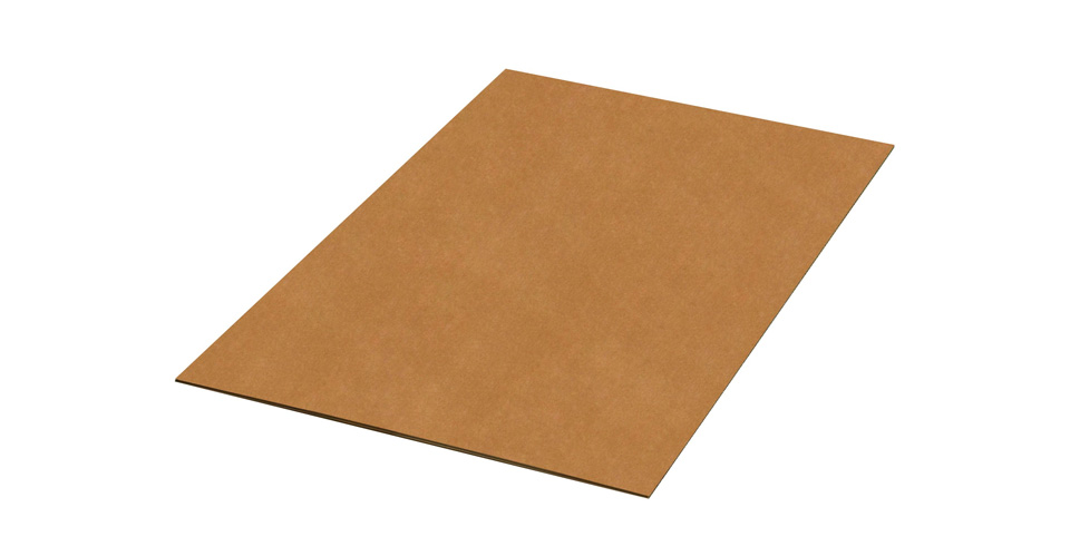 about-banner